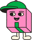 Joe Move